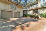 9 Sylvan Lane - Photo 2