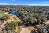 9 Sylvan Lane - Photo 4