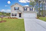 221 Founders Walk - Photo 1