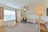 40 Hartwell Road - Photo 33