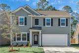 1083 Danner Drive - Photo 1