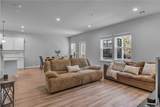 1083 Danner Drive - Photo 10