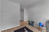 1083 Danner Drive - Photo 11