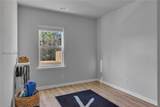 1083 Danner Drive - Photo 12