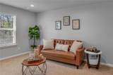 1083 Danner Drive - Photo 15