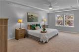 1083 Danner Drive - Photo 18