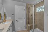 1083 Danner Drive - Photo 20