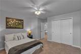 1083 Danner Drive - Photo 22