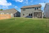 1083 Danner Drive - Photo 27