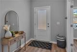 1083 Danner Drive - Photo 3