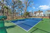 1083 Danner Drive - Photo 34
