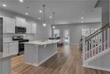 1083 Danner Drive - Photo 5