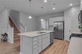 1083 Danner Drive - Photo 7