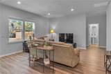 1083 Danner Drive - Photo 9