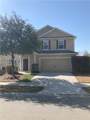 209 Heritage Parkway - Photo 1
