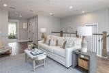 62 Estuary Drive - Photo 33