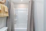 62 Estuary Drive - Photo 35