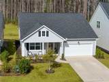 95 Mainland Lakes - Photo 1