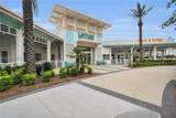 775 Coral Reef Way - Photo 67
