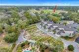 14 Grandview Court - Photo 10