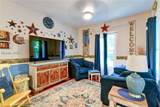 201 Mccormack Avenue - Photo 10