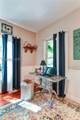 201 Mccormack Avenue - Photo 16