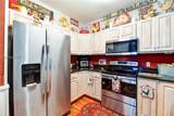 201 Mccormack Avenue - Photo 6