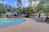 60 Clifton Drive - Photo 11