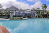 60 Clifton Drive - Photo 12