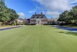 60 Clifton Drive - Photo 16