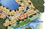 60 Clifton Drive - Photo 2