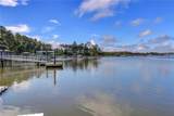 60 Clifton Drive - Photo 20