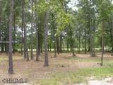 60 Clifton Drive - Photo 3