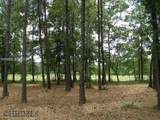 60 Clifton Drive - Photo 4