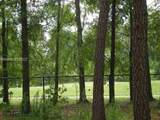 60 Clifton Drive - Photo 5