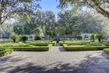 60 Clifton Drive - Photo 9