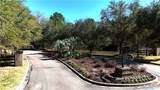 852 Somerset Drive - Photo 1