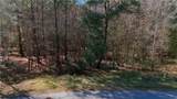 852 Somerset Drive - Photo 3