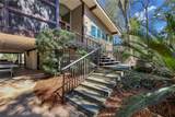 34 Beach Lagoon Road - Photo 10