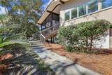 34 Beach Lagoon Road - Photo 11