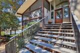 34 Beach Lagoon Road - Photo 12
