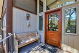 34 Beach Lagoon Road - Photo 13