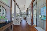 34 Beach Lagoon Road - Photo 14