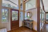 34 Beach Lagoon Road - Photo 15