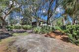 34 Beach Lagoon Road - Photo 4