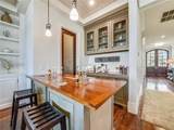 15 Dune Ln - Photo 13