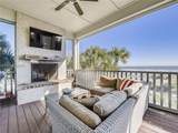 15 Dune Ln - Photo 17
