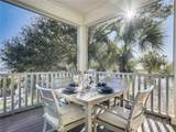 15 Dune Ln - Photo 19