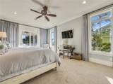 15 Dune Ln - Photo 21