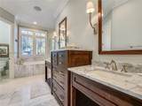 15 Dune Ln - Photo 23